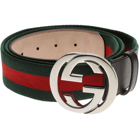 gucci beltsfor men|gucci belt men original.